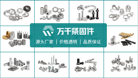 2025年精展公司參展計(jì)